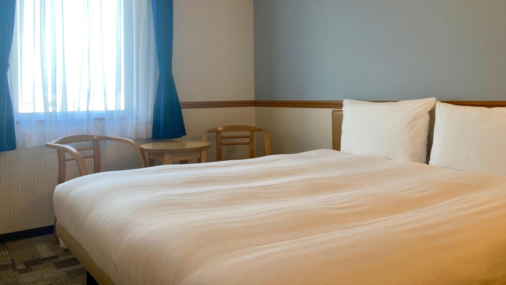 Toyoko Hokkaido Ekimae Daimon Hotel Hakodate