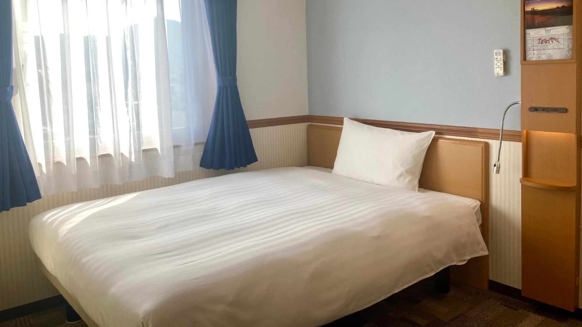 Toyoko Hokkaido Ekimae Daimon 3*