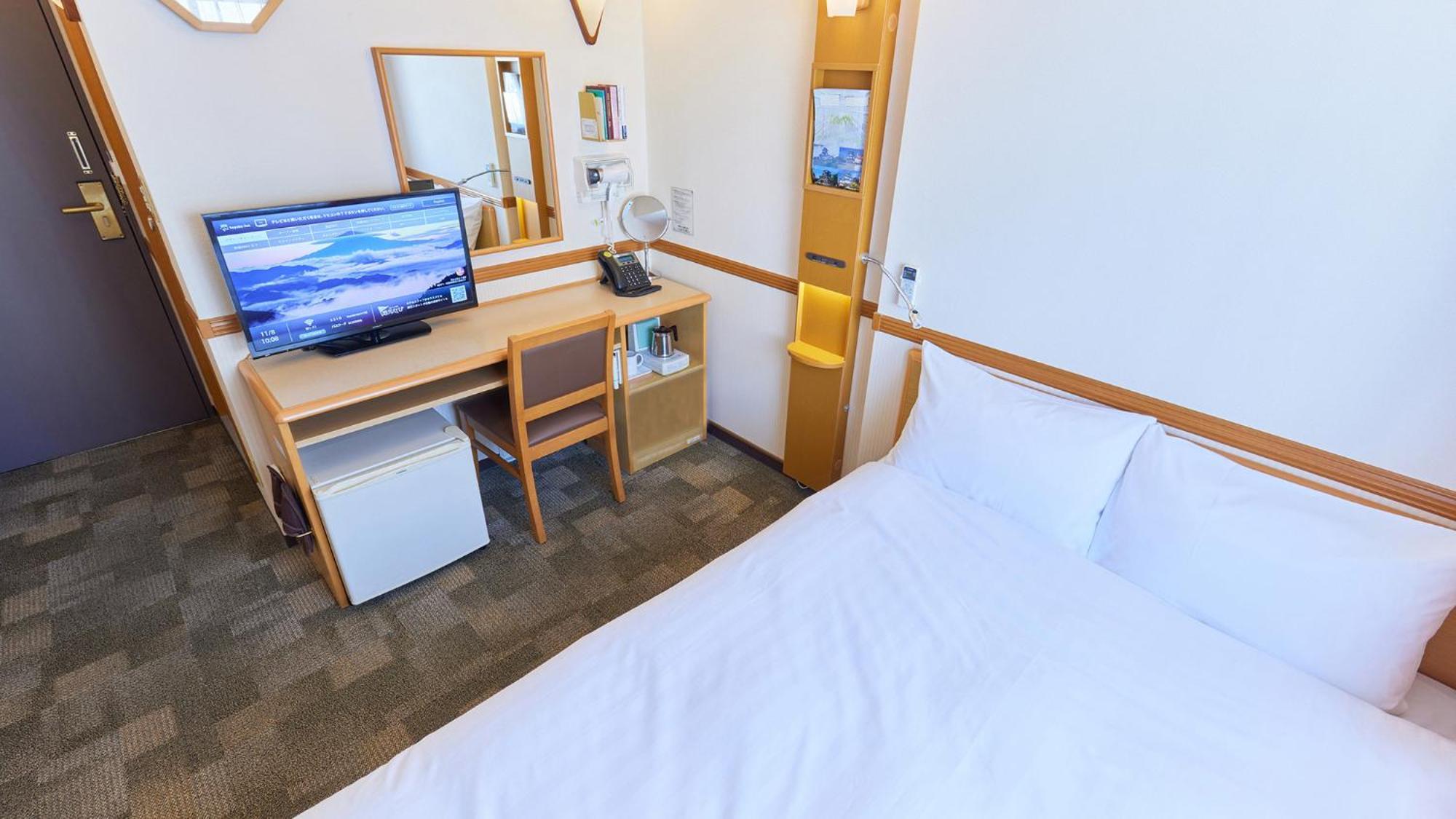 Toyoko Hokkaido Ekimae Daimon 3* Hakodate