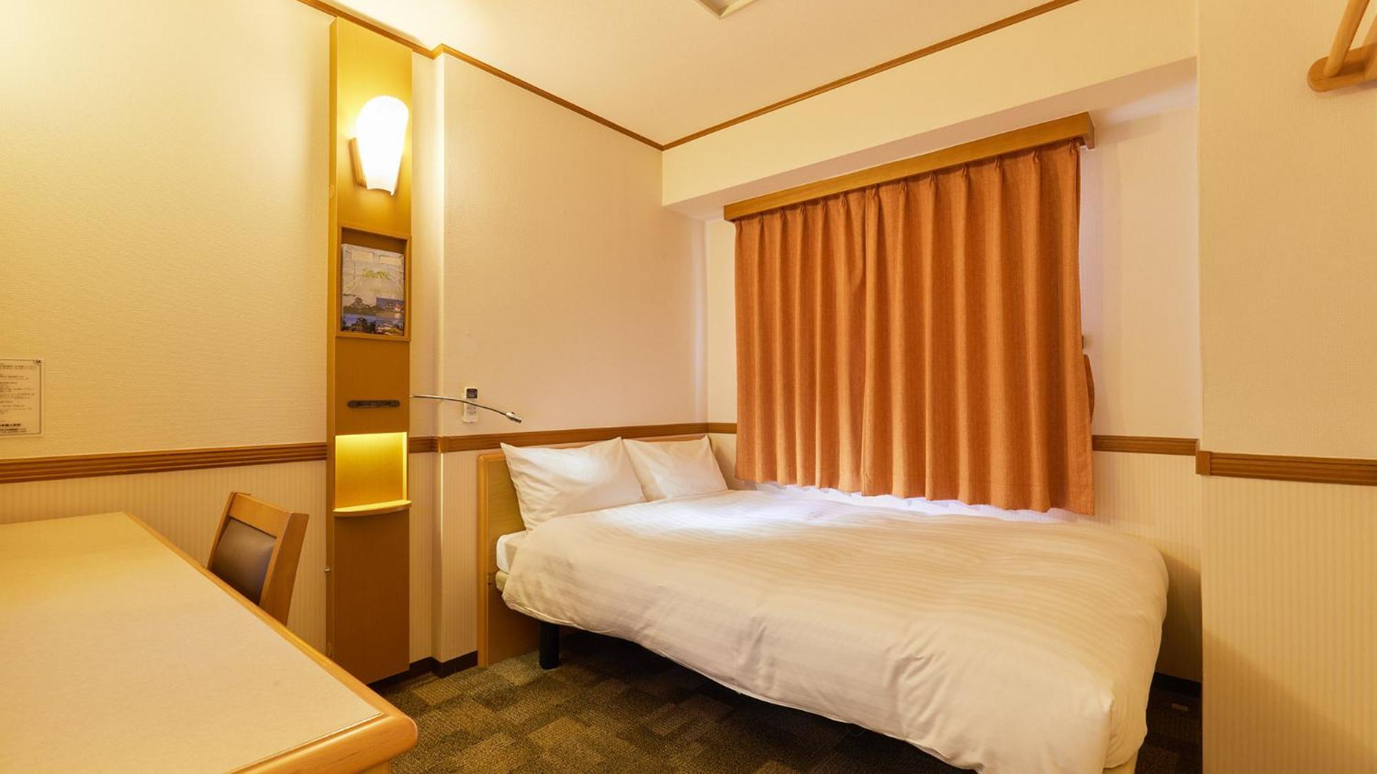 Toyoko Hokkaido Ekimae Daimon Hakodate