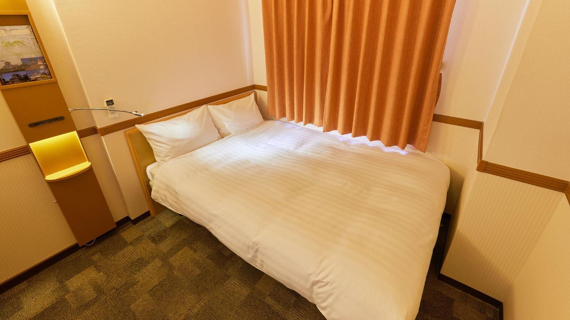 Toyoko Hokkaido Ekimae Daimon 3* Hakodate