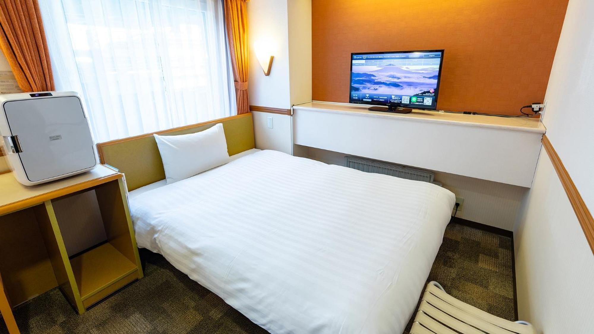 Hotel Toyoko Hokkaido Ekimae Daimon Hakodate