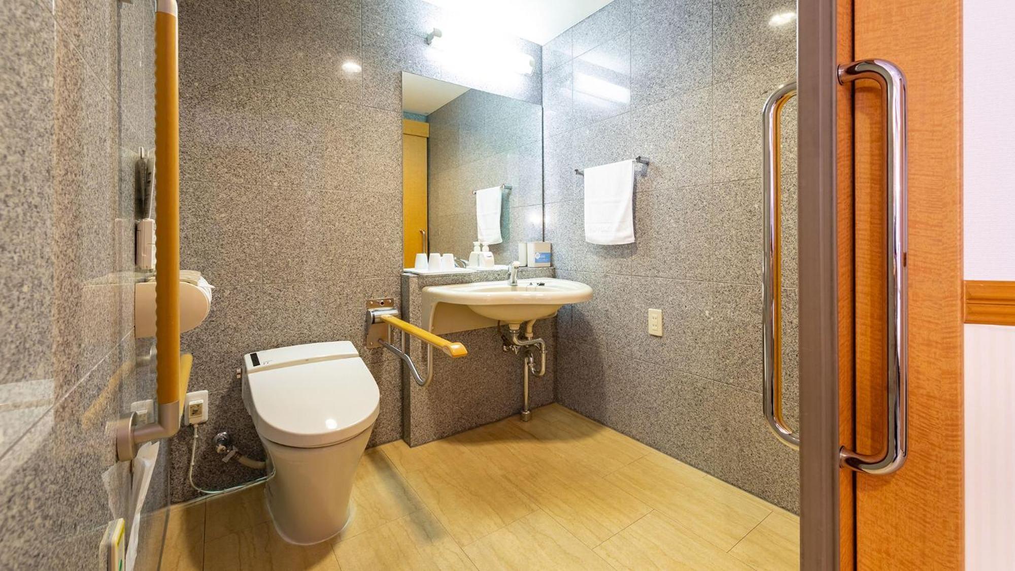 Hotel Toyoko Hokkaido Ekimae Daimon Hakodate