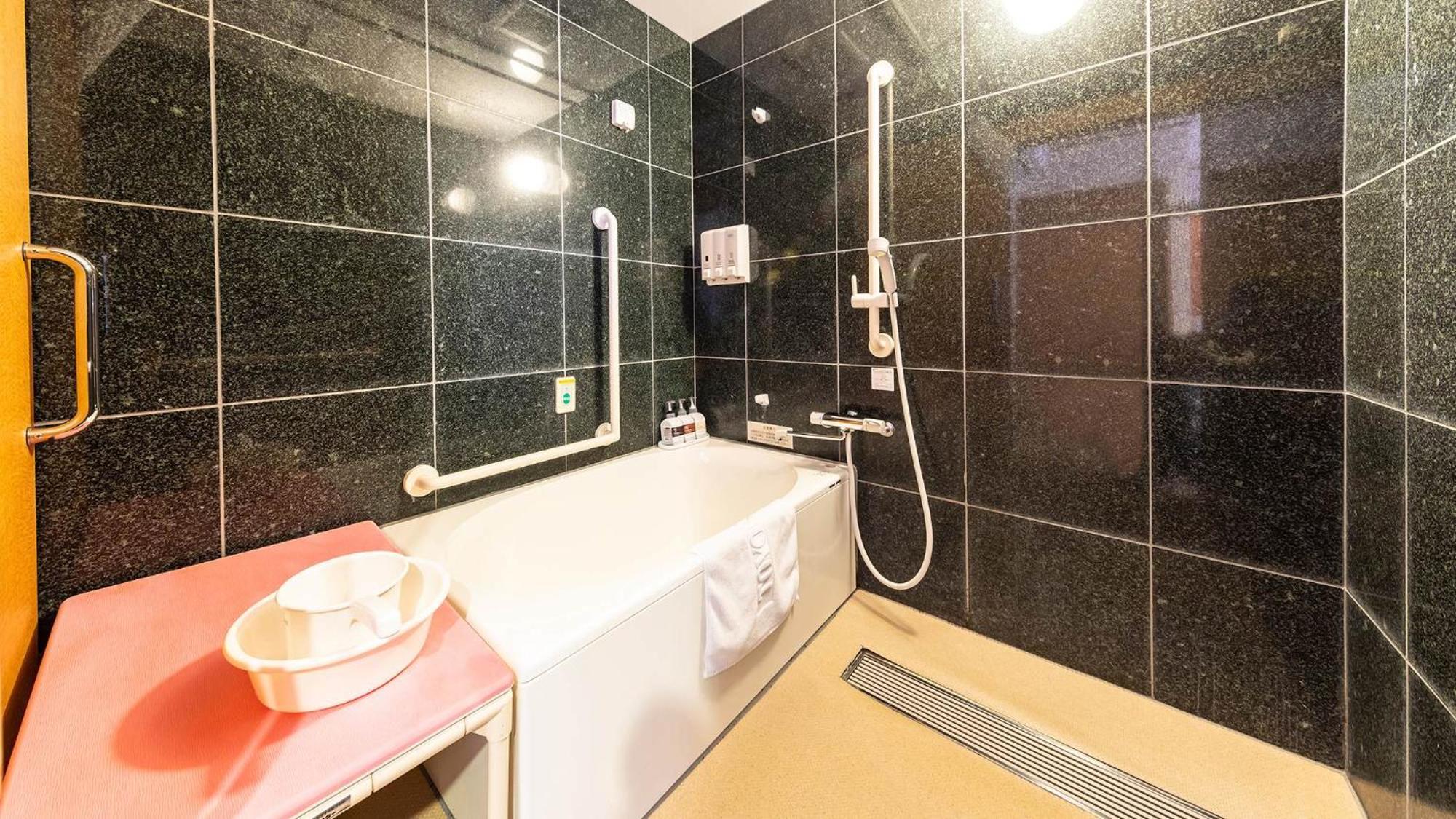 Toyoko Hokkaido Ekimae Daimon 3* Hakodate